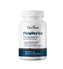 FlowRevive: A Scientific Look at Prostate, Bladder and Urinary Health