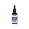 L-Arginine Liposomal Drops: Understanding the Science Behind the Formula