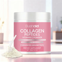 Collection image for: Hair, Skin, Nails