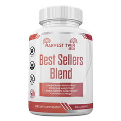 Collection image for: Fat Burners & Weight Loss