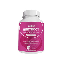Collection image for: Immune Support