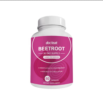 Immune Support