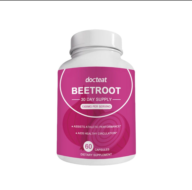 Immune Support