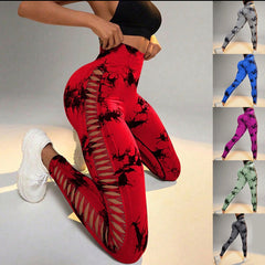 Collection image for: Suprema Gym Wear