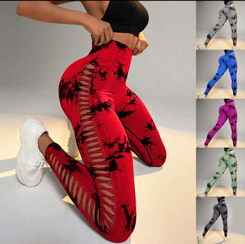 Suprema Gym Wear