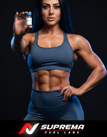 Peptides