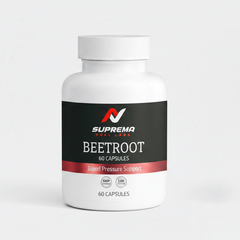 Collection image for: Suprema Fuel Collection