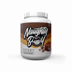Collection image for: Sports Nutrition