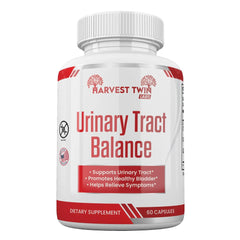 Collection image for: Urinary Tract