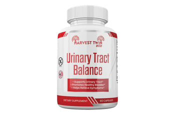 Urinary Tract