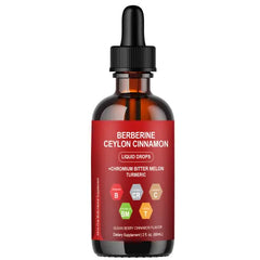 Collection image for: Weight Loss