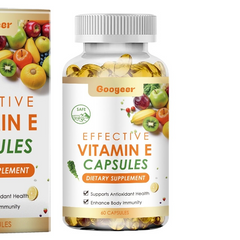 Collection image for: Antioxidants|Anti-aging