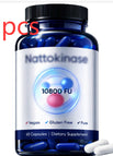 60 Tablets / 3PCS