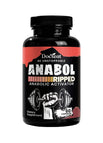 60 capsules