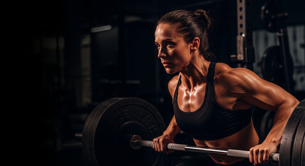 <h1>Your next level starts here</h1>