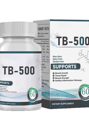 f216389a952cabaefb97bf2b56f7bb09