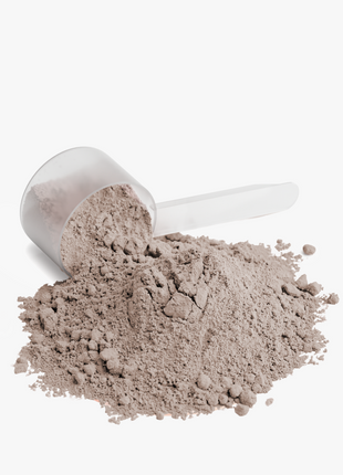 Advanced 100% Whey Protein Isolate (Chocolate)