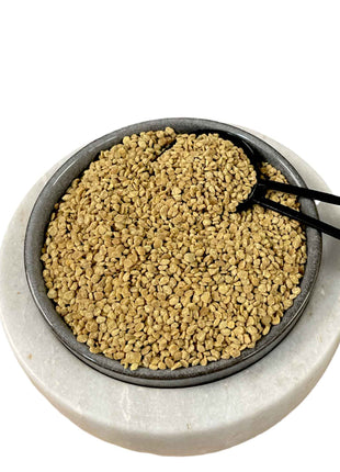 1Kg Bee Pollen Granules - 100% Australian Pure Raw Supplement
