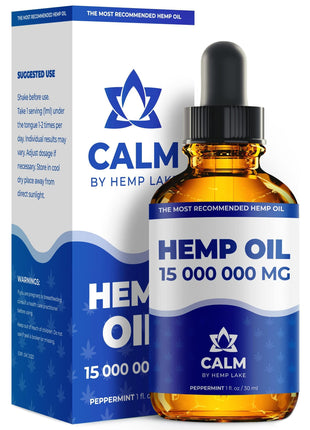 Оrganic Hеmp Oil 15 000 000 mg Natural Drops Rich in Vitamins B C E & Omega 3 6