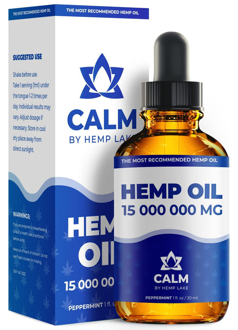 Оrganic Hеmp Oil 15 000 000 mg Natural Drops Rich in Vitamins B C E & Omega 3 6