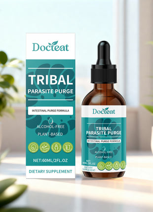 f51bf82cb5c2dd7be25167387cc76363