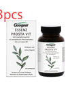 60capsules / 3PCS