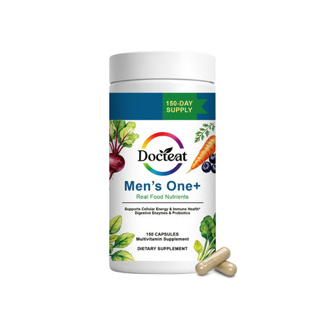 8a4abed01e85ef3d0877c3cb48de2725