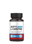 30 Tablets