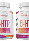 2 Pack