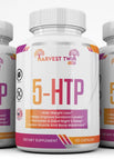 3 Pack