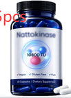 60 Tablets / 5PCS