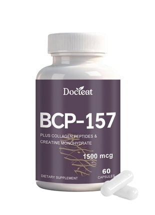 d4fa9eb60b72bcc356bd2da4f7376f0a