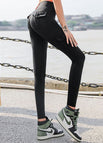 Black / L