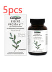 60capsules / 5PCS