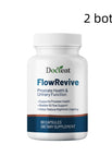 60 CAPSULES / 2 bottles