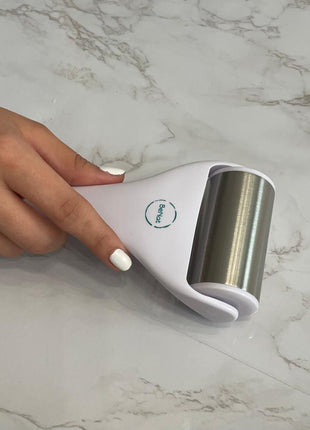 Body Massage Ice Roller