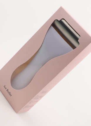 Body Massage Ice Roller