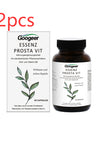 60capsules / 2PCS
