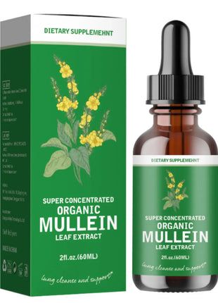 Dietary Drops Supplement