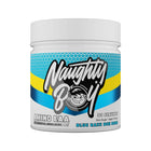Amino EAA - Blue Razz Bon Bons
