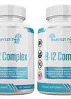 2 Pack