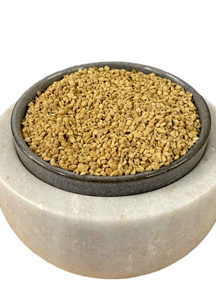 Bee Pollen Granules - 100% Australian Pure Raw Supplement
