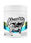 150 Servings 450g