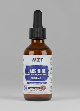 Suprema Fuel Extreme Power Oxide Nitric+ Stack | L-Arginine, Sea Moss drops & Creatine Gummies |