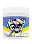 15 Servings