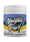60 Servings