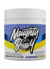 30 Servings