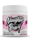 30 Servings