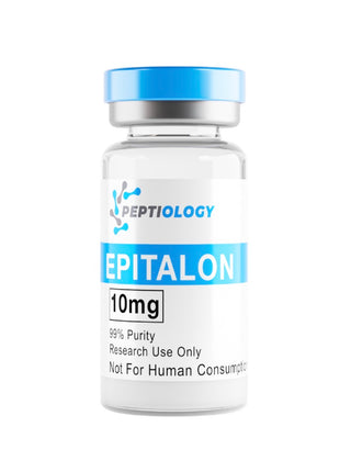 Epitalon 10mg