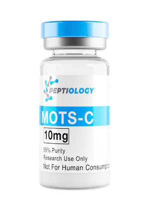 MOTS- C 10mg